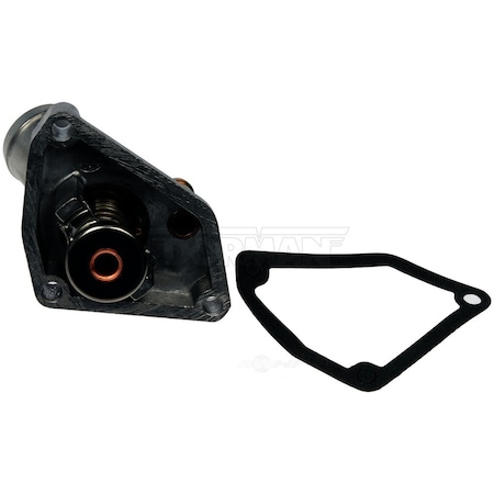 Dorman 902-5249 Integrated Thermostat Housing Assembly 902-5249